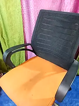 Snapshot of Ishani_Baby chatting on November 18, 2025, 5:16 pm Ishani Baby online show from November 18, 2025, 5:16 pm