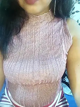 Ishani Baby online show from January 11, 2026, 4:58 pm