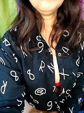 Snapshot of Ishani_Baby chatting on December 1, 2025, 6:09 pm Ishani Baby online show from December 1, 2025, 6:09 pm