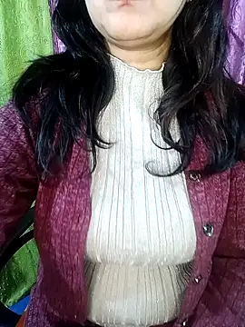 Snapshot of Ishani_Baby chatting on November 13, 2025, 8:57 pm Ishani Baby online show from November 13, 2025, 8:57 pm