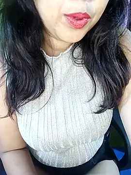 Snapshot of Ishani_Baby chatting on November 24, 2025, 4:18 pm Ishani Baby online show from November 24, 2025, 4:18 pm