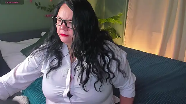 sandra jackson online show from October 9, 2025, 2:56 am