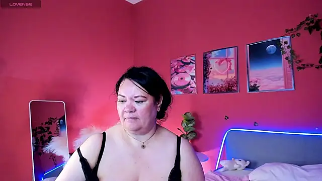 sandra jackson online show from May 15, 2026, 2:42 am