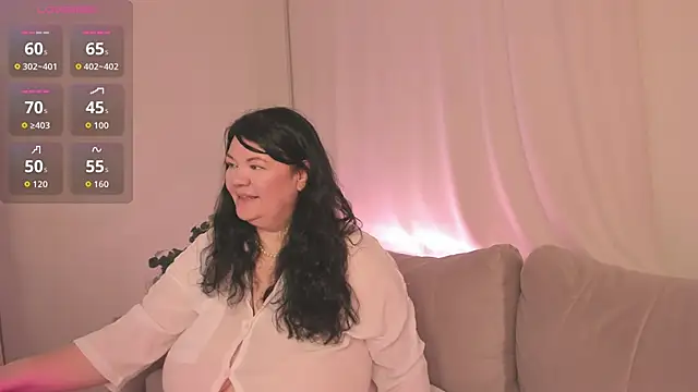 sandra jackson online show from March 13, 2026, 2:38 am