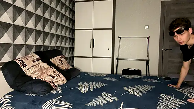 Snapshot of merycouple chatting on October 26, 2025, 6:08 pm merycouple online show from October 26, 2025, 6:08 pm