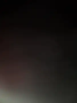 fcach2244 online show from January 19, 2026, 2:43 pm