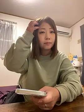 Snapshot of h415a812 chatting on October 21, 2025, 11:20 am h415a812 online show from October 21, 2025, 11:20 am