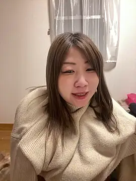 Snapshot of h415a812 chatting on February 7, 2026, 2:58 pm h415a812 online show from February 7, 2026, 2:58 pm