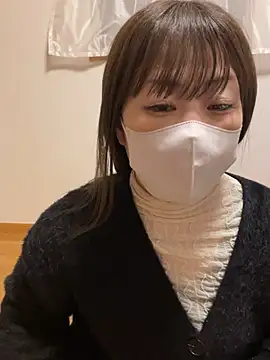 Snapshot of h415a812 chatting on March 13, 2026, 3:06 pm h415a812 online show from March 13, 2026, 3:06 pm