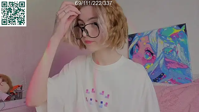 bertamimi online show from April 29, 2026, 5:52 pm