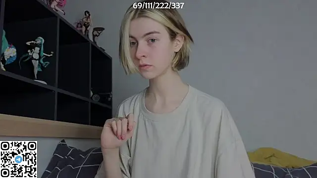 bertamimi online show from December 3, 2025, 6:29 pm