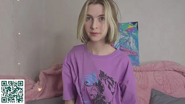 Snapshot of bertamimi chatting on February 9, 2026, 5:33 pm bertamimi online show from February 9, 2026, 5:33 pm