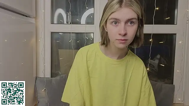 Snapshot of bertamimi chatting on January 17, 2026, 6:33 pm bertamimi online show from January 17, 2026, 6:33 pm