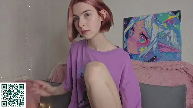 Snapshot of bertamimi chatting on March 4, 2026, 6:37 pm bertamimi online show from March 4, 2026, 6:37 pm