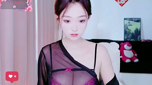 Orange918 online show from November 3, 2025, 5:23 am