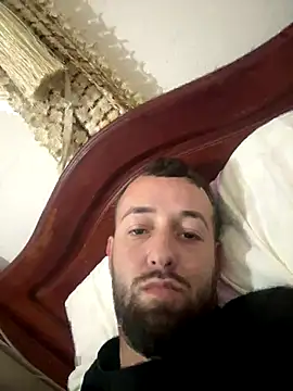 amnnnnnnnnnnn online show from October 12, 2025, 12:28 pm