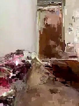 amnnnnnnnnnnn online show from October 2, 2025, 3:59 pm