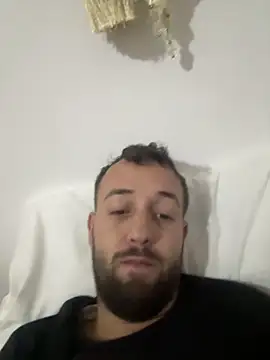 amnnnnnnnnnnn online show from December 20, 2025, 4:32 pm