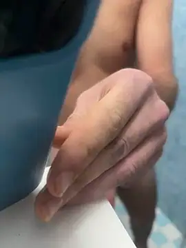 amnnnnnnnnnnn online show from February 9, 2026, 2:15 pm