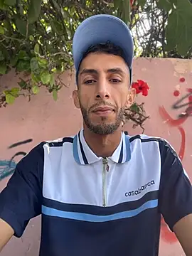 Yasar-Xxxl online show from July 12, 2026, 2:51 pm