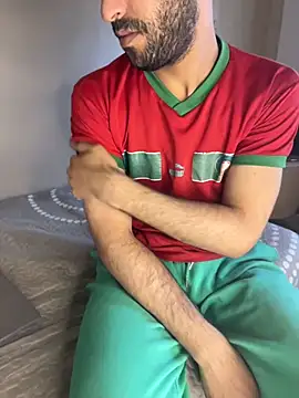 Yasar-Xxxl online show from July 10, 2026, 3:12 pm