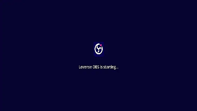 Snapshot of tw_angelyunana chatting on September 14, 2025, 4:40 pm tw angelyunana online show from September 14, 2025, 4:40 pm