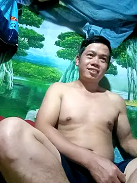 DungLuongg online show from October 29, 2025, 1:10 pm