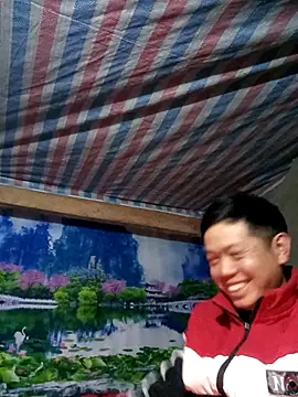 DungLuongg online show from January 7, 2026, 2:22 pm