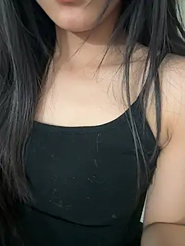 Desi sara online show from February 9, 2026, 4:10 am