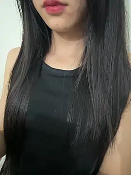 Desi sara online show from March 25, 2026, 3:39 am