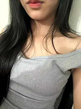 Desi sara online show from October 18, 2025, 3:47 pm