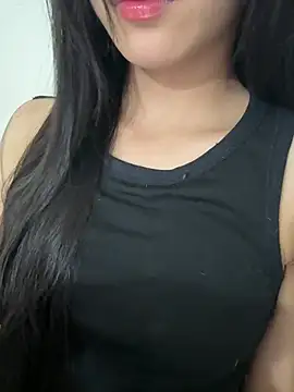 Desi sara online show from March 15, 2026, 4:47 pm