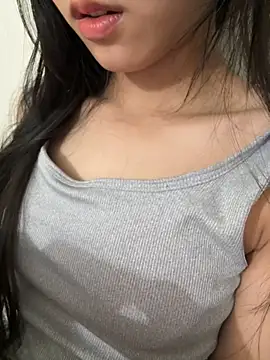 Desi sara online show from November 28, 2025, 4:01 am