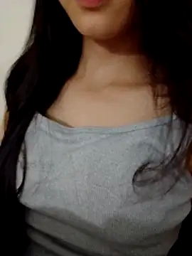 Desi sara online show from May 27, 2026, 3:30 pm