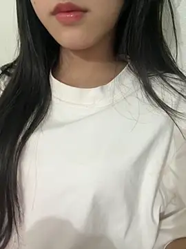 Desi sara online show from November 15, 2025, 2:10 pm