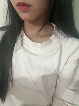 Desi sara online show from October 9, 2025, 1:22 pm