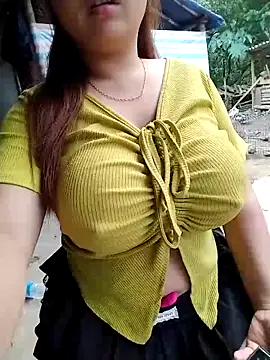 Akira sera online show from November 15, 2025, 11:53 pm