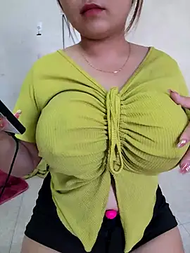 Akira sera online show from October 10, 2025, 6:58 am