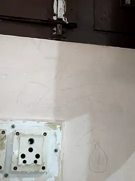 poojam93 online show from April 30, 2026, 2:29 am