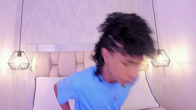 Johan gz  online show from January 9, 2026, 11:39 am