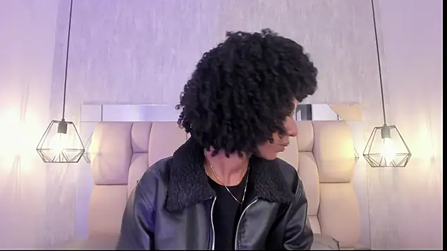 Johan gz  online show from March 10, 2026, 11:36 am