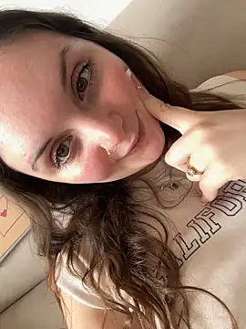 Snapshot of xtheprettyex chatting on October 16, 2025, 9:50 am xtheprettyex online show from October 16, 2025, 9:50 am