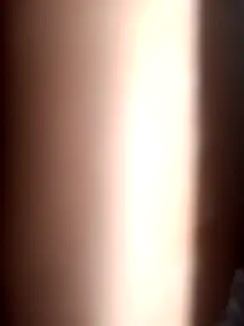 facha28 online show from November 20, 2025, 9:58 pm