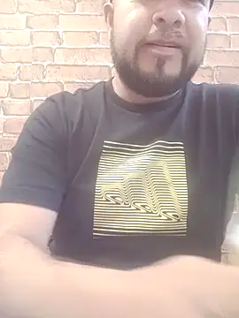 facha28 online show from November 9, 2025, 6:34 pm