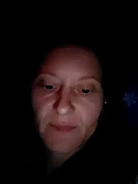 LollyMichaels online show from September 15, 2025, 10:54 pm