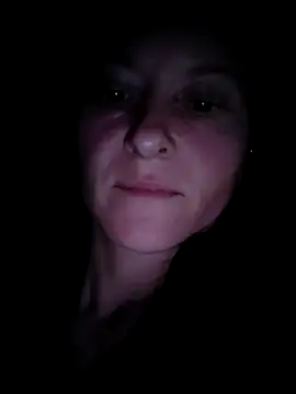 LollyMichaels online show from September 13, 2025, 10:10 pm