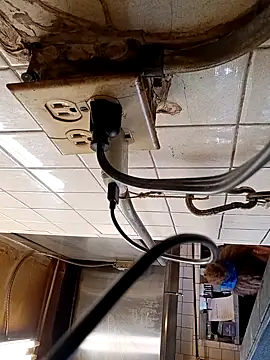 sarahkat86 online show from November 18, 2025, 4:54 pm