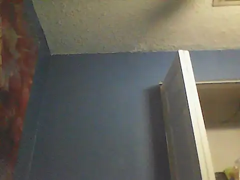 sarahkat86 online show from October 15, 2025, 4:59 pm