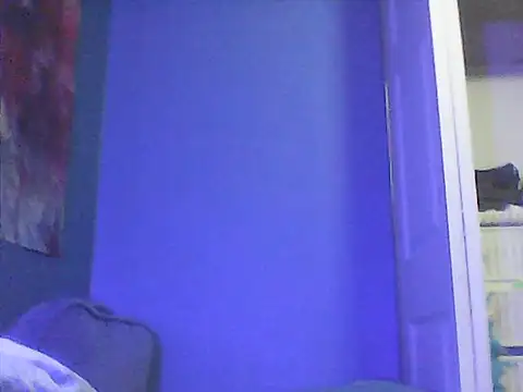 sarahkat86 online show from October 13, 2025, 12:07 pm