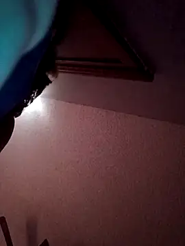 sarahkat86 online show from November 16, 2025, 1:27 pm